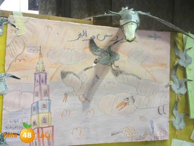 takreem 3obaiyda (5).jpg